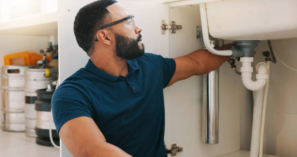 Best Garbage Disposal Repair and Installation  in Camas, WA